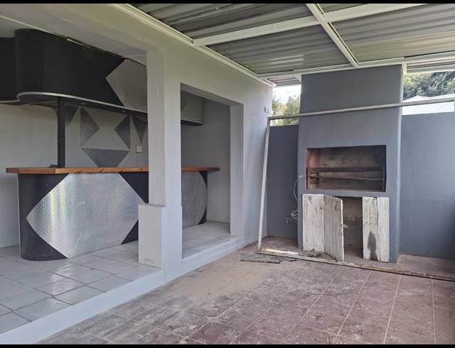 3 BEDROOM HOUSE FOR SALE IN DALVIEW